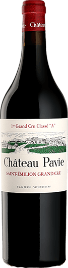 Chateau Pavie